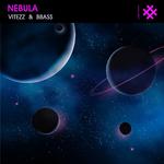 Nebula (Original Mix)专辑