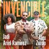 Ariel Ramirez - Invencible