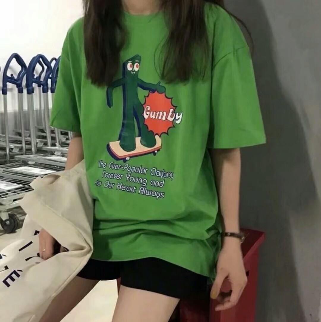 摆手齐摇