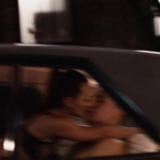 因為喜歡  可迎萬难