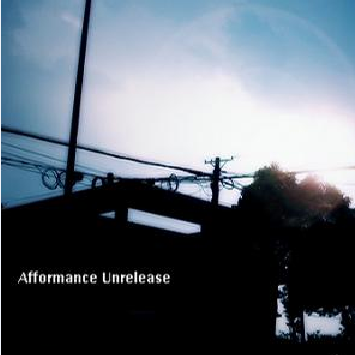 Unrelease