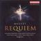 MOZART: Requiem in D Minor专辑