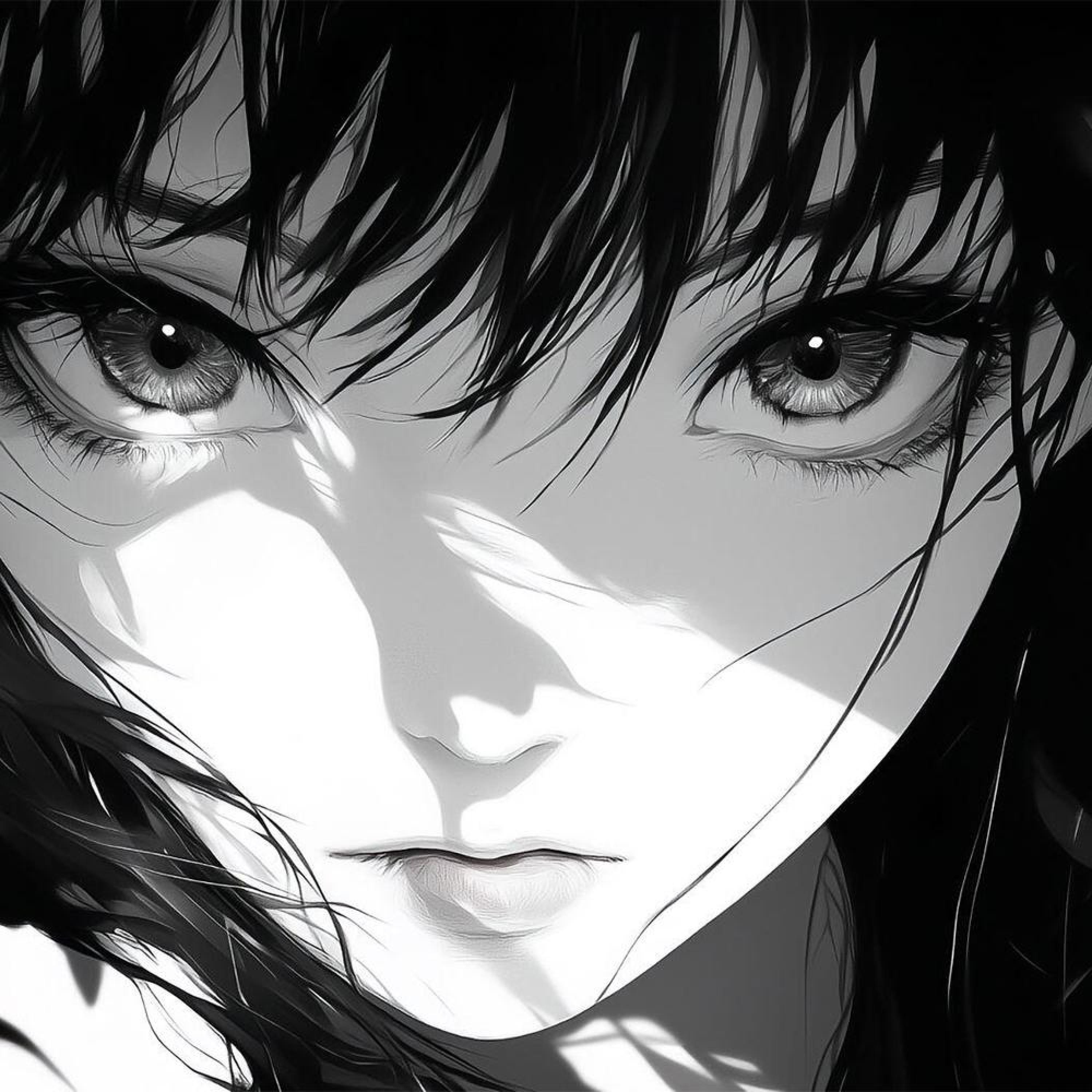 只要轨道还在 我们就记得彼此