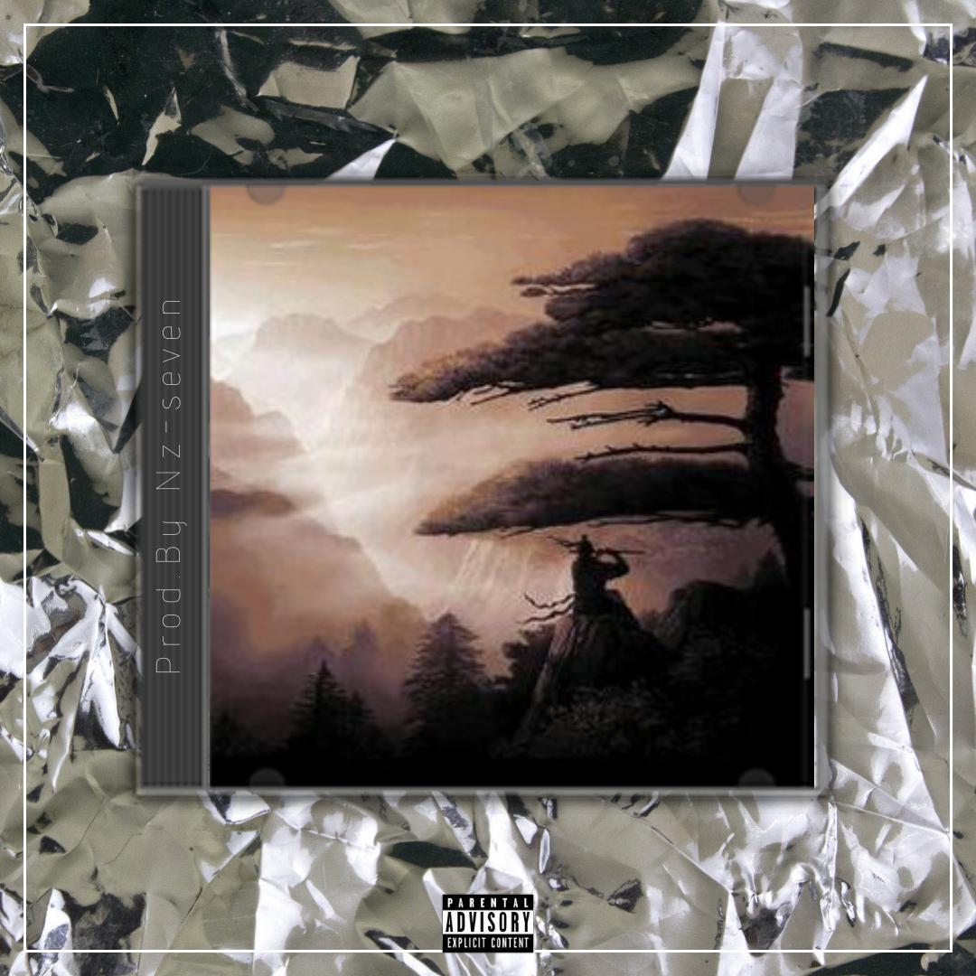 侠义【中国风TRAP BEAT x Chinese】