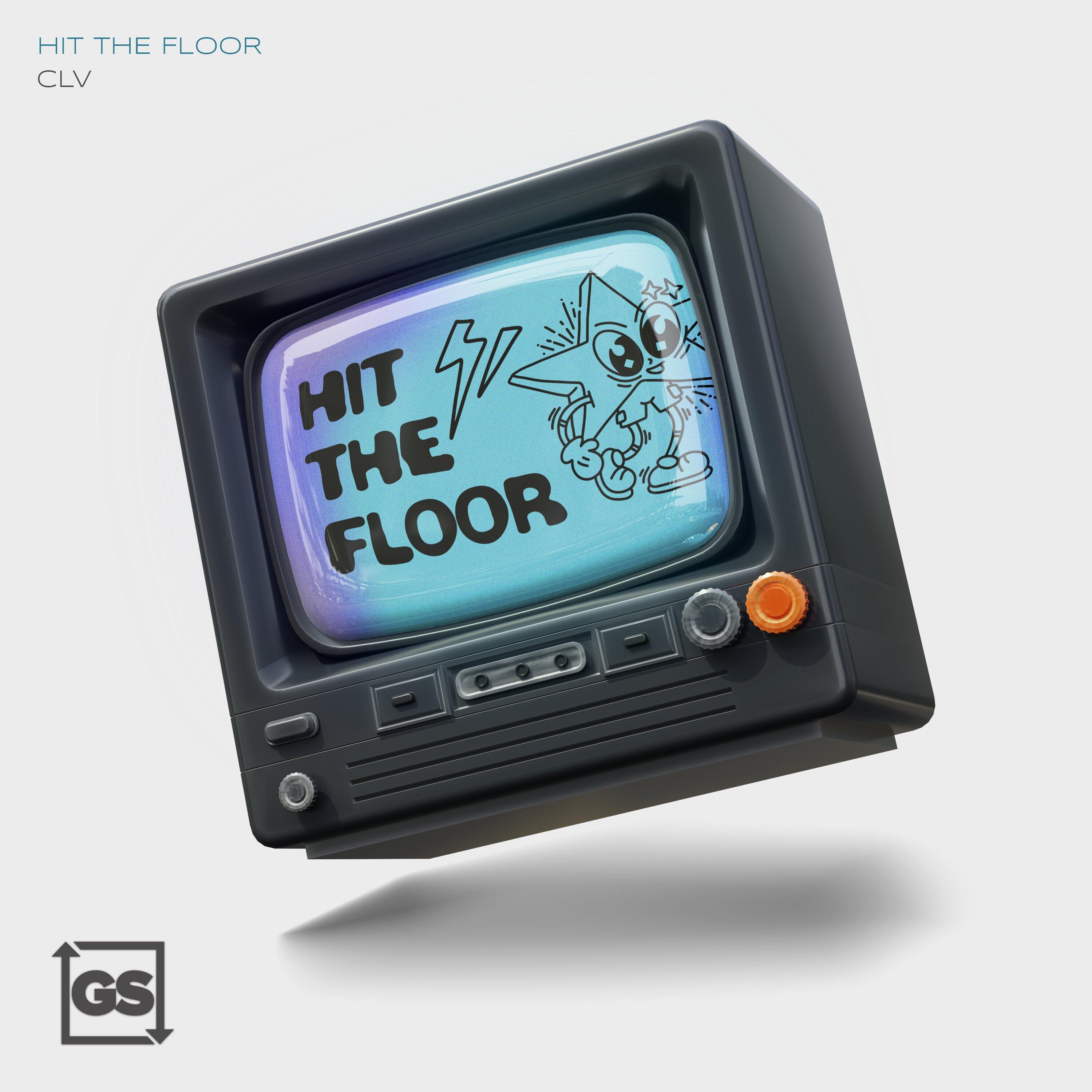 Hit The Floor