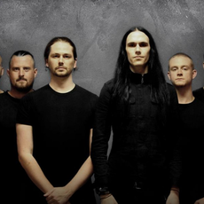 Ne Obliviscaris