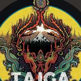 Taiga乐队