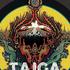 Taiga乐队