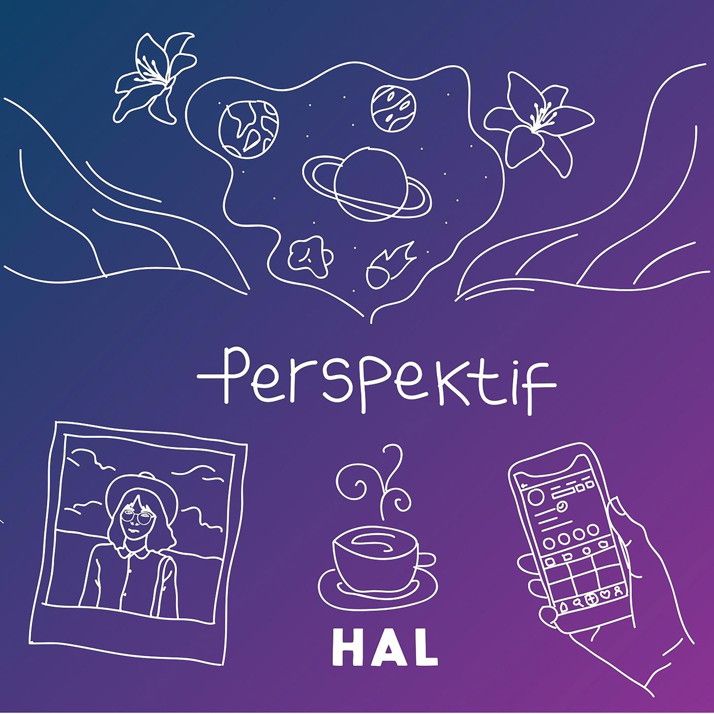 Perspektif