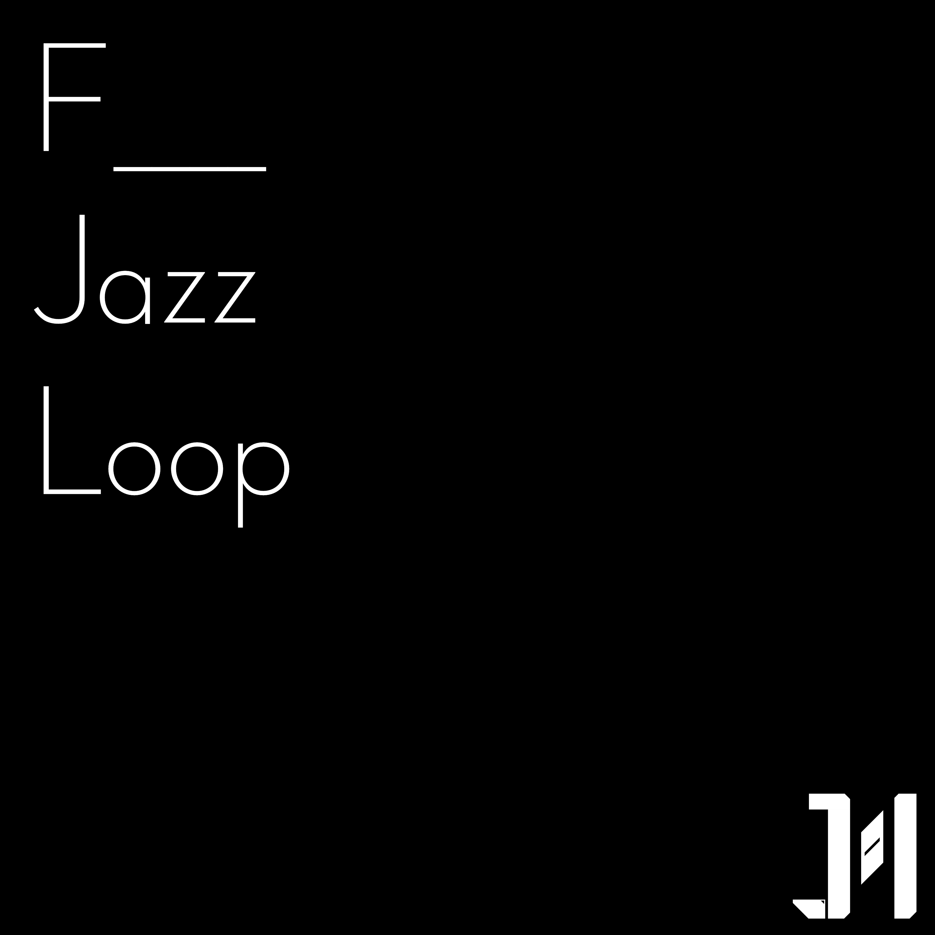 F Jazz Loop专辑