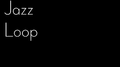 F Jazz Loop专辑
