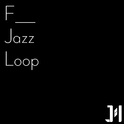 F Jazz Loop专辑