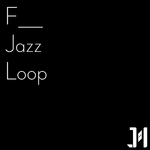 F Jazz Loop专辑