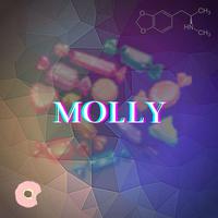 Molly Smitten-downes Children Of The Universe  立体声伴奏