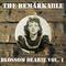 The Remarkable Blossom Dearie, Vol. 1专辑