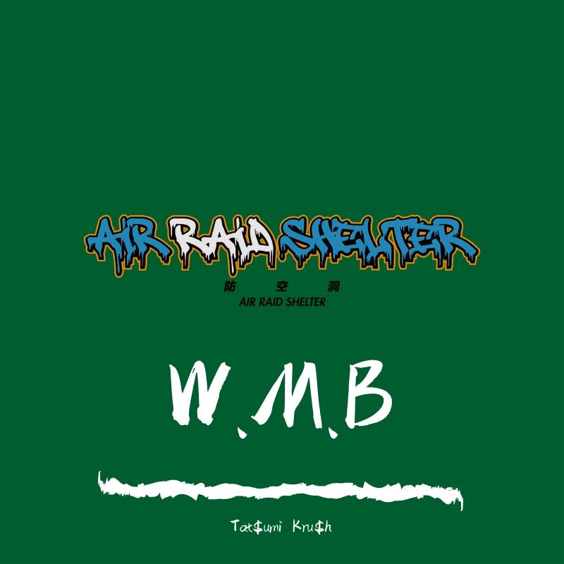 W.M.B
