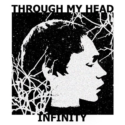 Infinity