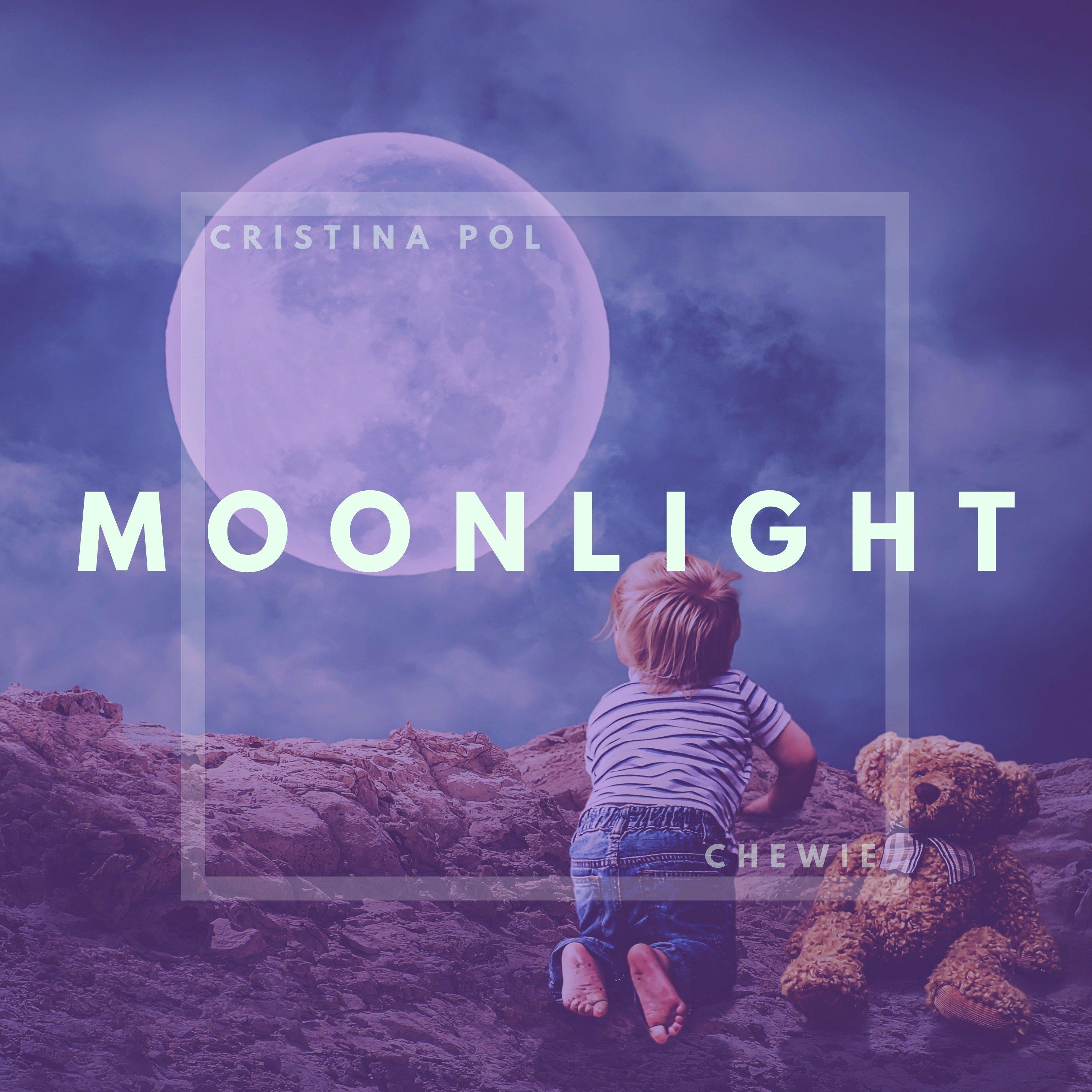 Moonlight