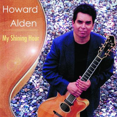 My Shining Hour