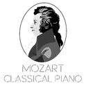 Mozart Classical Piano专辑