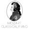 Mozart Classical Piano专辑