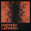 DIGITAL LOVER (제시 ver.) inspired by [Crush X 현대카드]