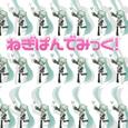 ねぎぱんでみっく！ (feat. 初音ミク)