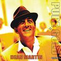 Golden Greats - Dean Martin, Vol. 1