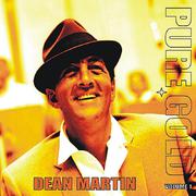 Golden Greats - Dean Martin, Vol. 1