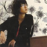 李玖哲、周笔畅 - 你好吗 - 原版伴奏