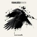 Raven