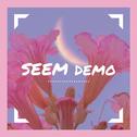 SEEM(demo)专辑