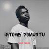 Akim Twaibu - iNtomb' Yomuntu (feat. Malik Harris SA)