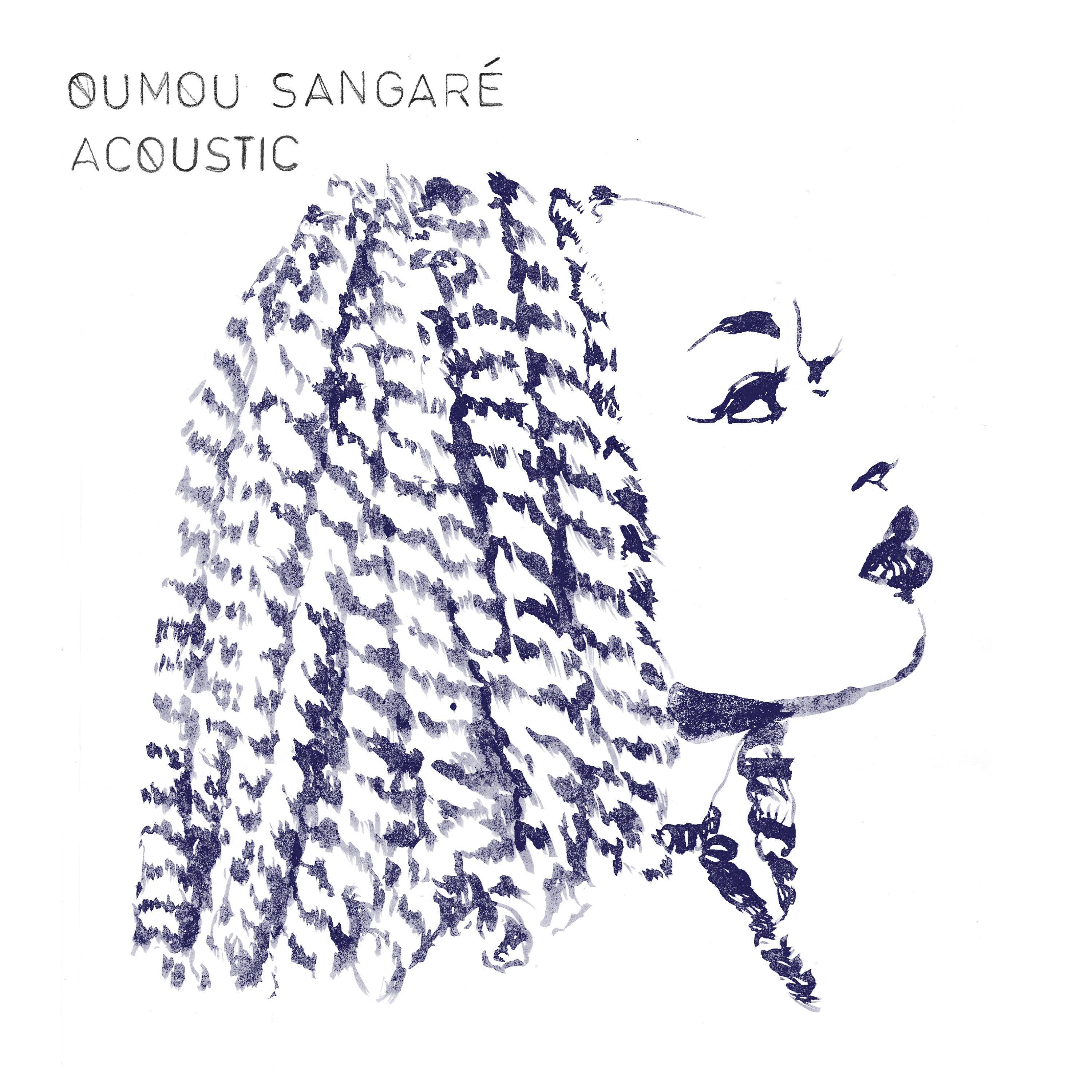 Acoustic