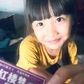 愿你温暖如初