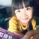 愿你温暖如初