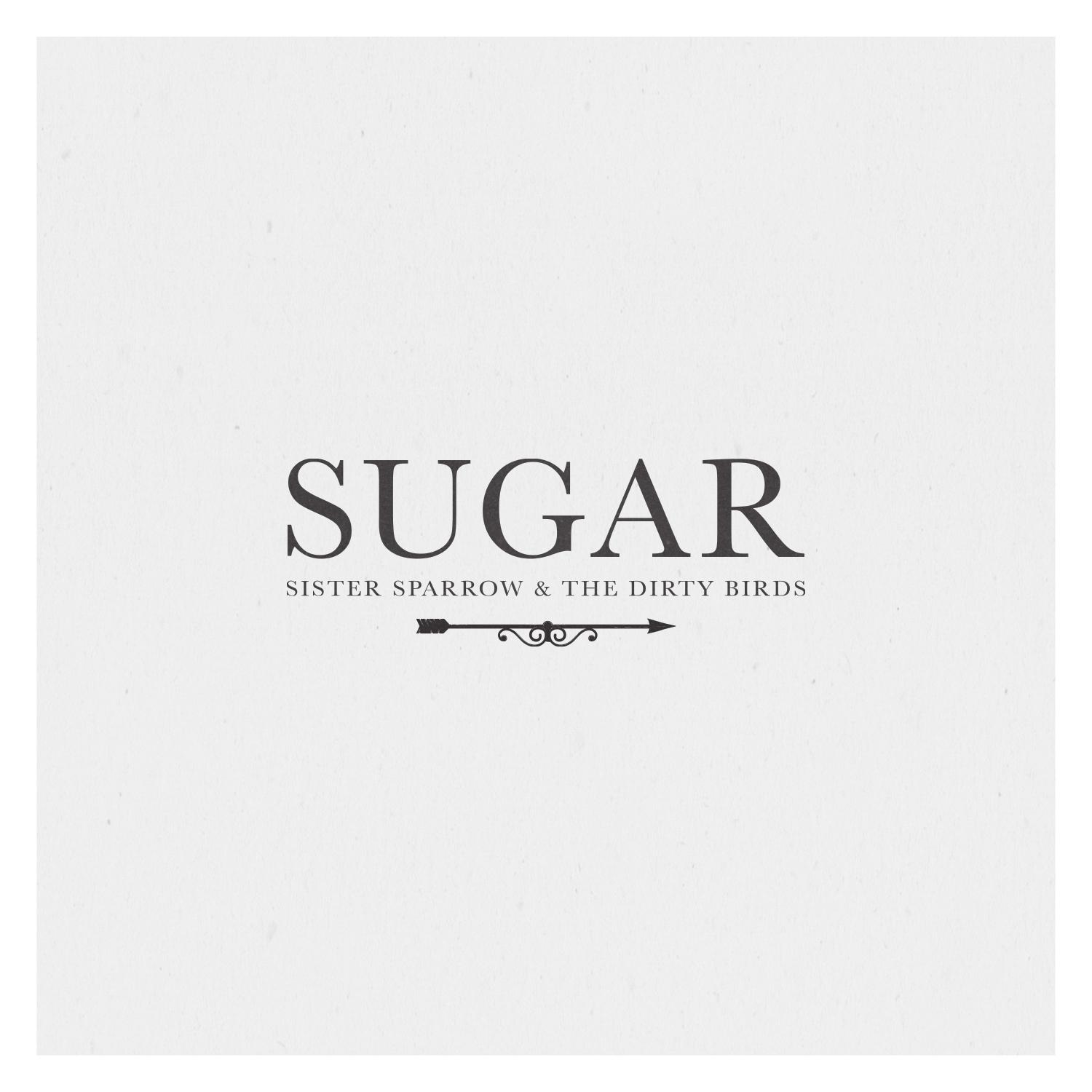 Sugar