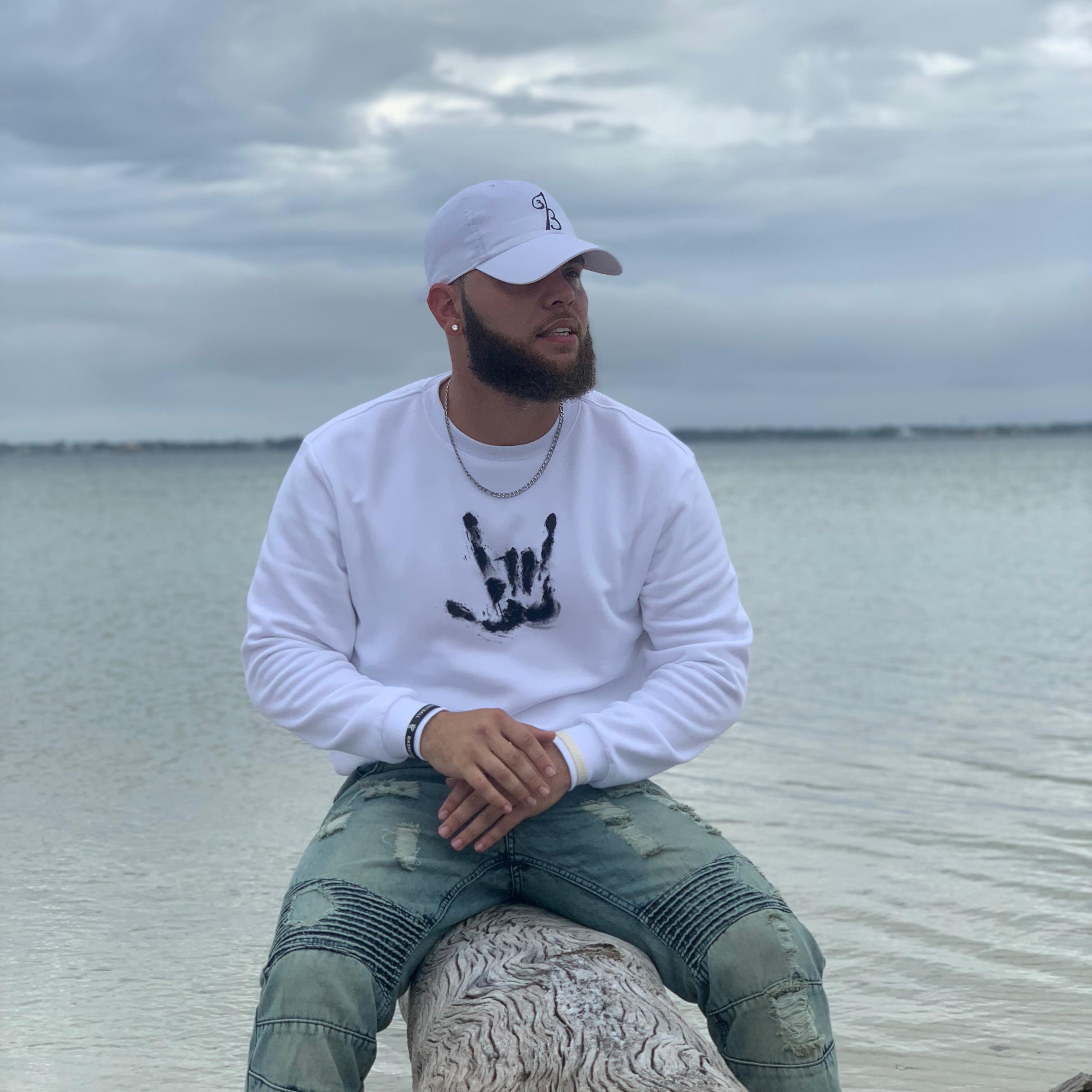 State of Mind