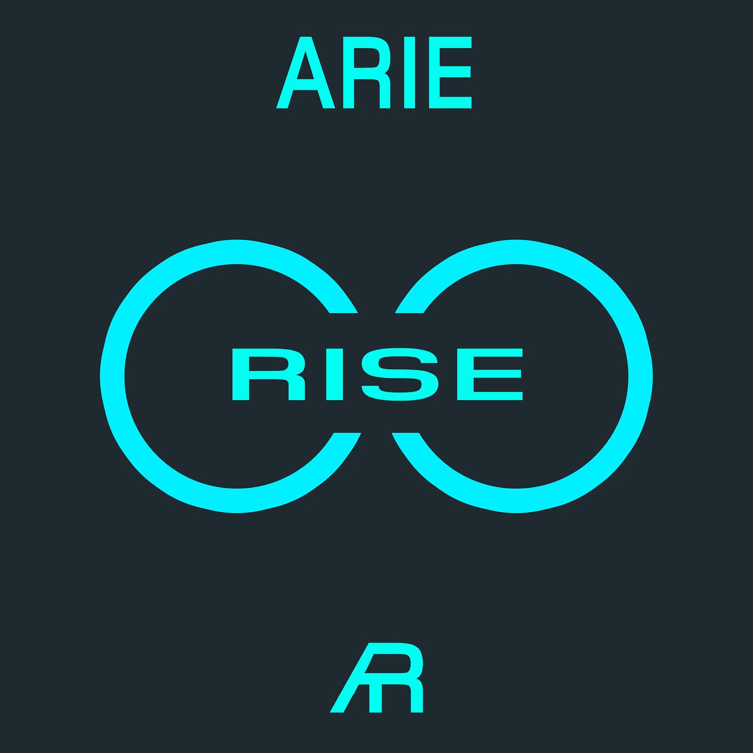 Rise