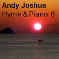 Hymn ＆ Piano 6