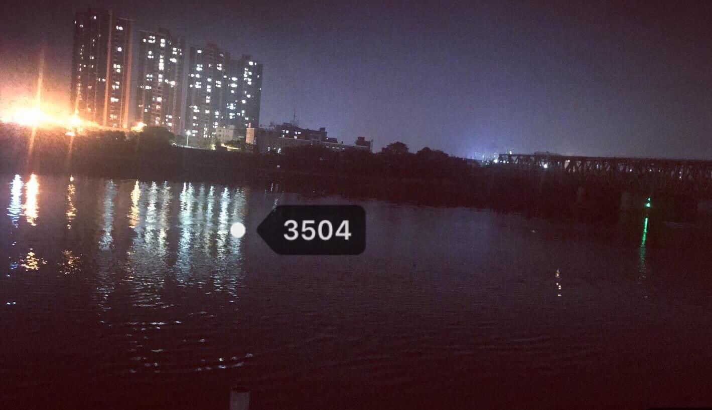 3504专辑