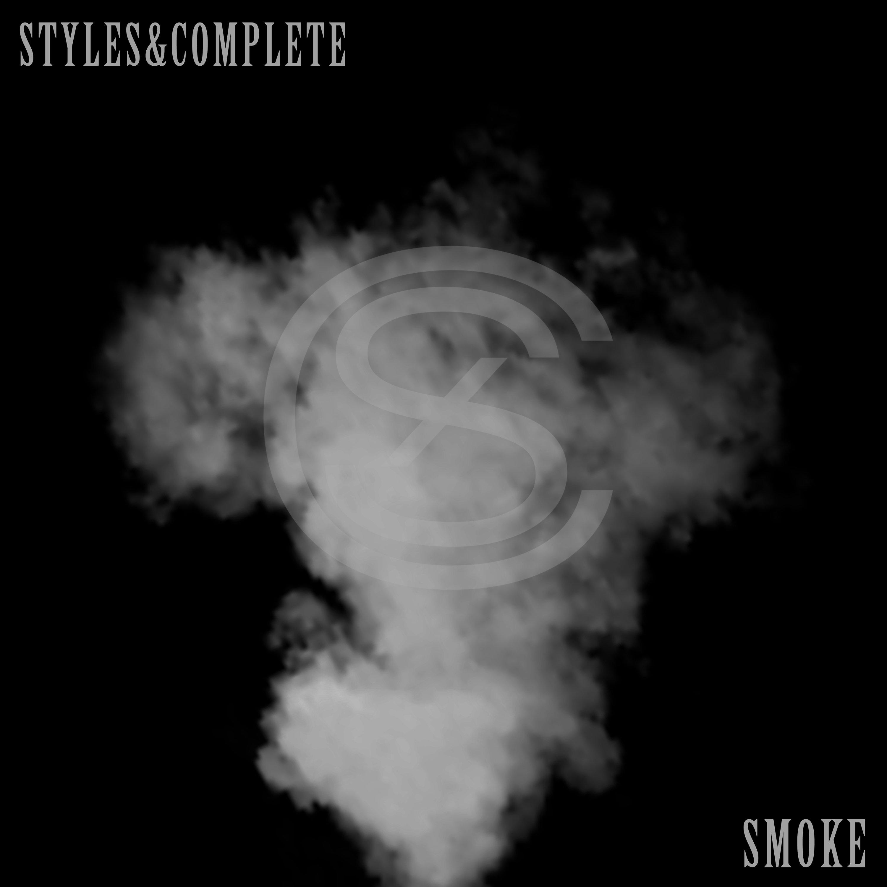 Smoke