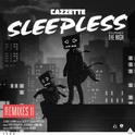 Sleepless feat. The High (Remixes II)专辑