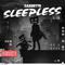 Sleepless feat. The High (Remixes II)专辑