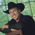 Rodney Carrington