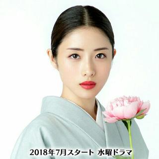 2018夏季日剧主题曲 (更新中)