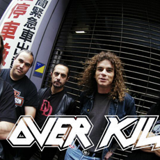 Overkill