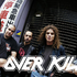 Overkill