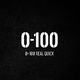 0-100