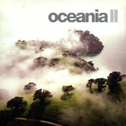 Oceania II